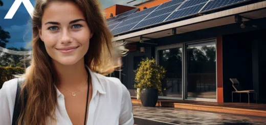 Steinfeld: Solar & Elektro Firma für Wintergarten Bau - Solar Dach mit Wärmepumpe - Weitere Solarlösungen zur Auswahl