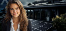 Hledání firem ve Westendorfu - Solar &amp; Construction Company: Zimní zahrada nebo solární pergola - střešní solární budova s ​​tepelným čerpadlem a další