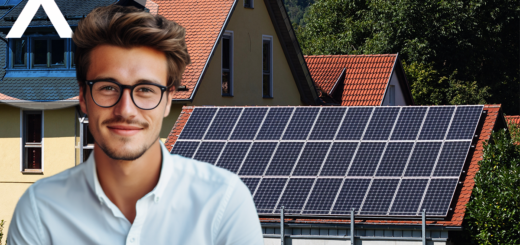 In Wiesenthau gesucht & gefunden: Solar & Bau Firma für Pergola, Terrasse & Wintergarten - Carport & Parkplatz und mehr