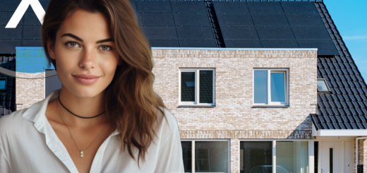 Wilhelmsruh PV: Solar & Bau Firma für Dach Solar, Halle & Gebäude mit Wärmepumpe und Klimaanlage