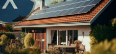 Conflit solaire en Allemagne : comment la discussion sur le paquet solaire I ralentit la protection du climat