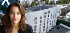 Solar energy experts in Reinickendorf &amp; Charlottenburg: Efficient solutions for every roof