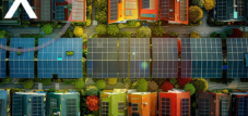 Xpert Solar Art - Comment le Solar Package 1 vise à accélérer la transition énergétique