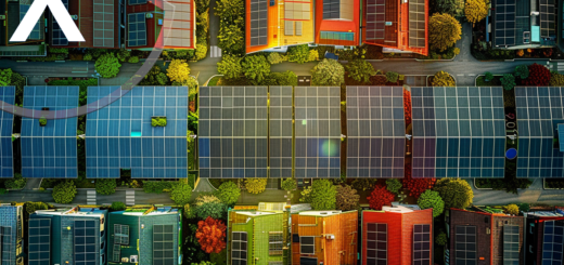 Xpert Solar Art - Comment le Solar Package 1 vise à accélérer la transition énergétique