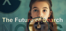 खोज का भविष्य: छवियों और स्क्रीनशॉट के साथ ध्वनि खोज का विकास