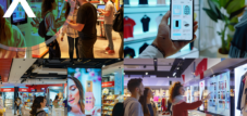 Yapay zeka, kişiselleştirme, perakende medyası, perakende uygulamaları ve sosyal ticaret alışveriş deneyimini değiştiriyor: Müşteri odaklı teknolojilerin geleceğine bir bakış