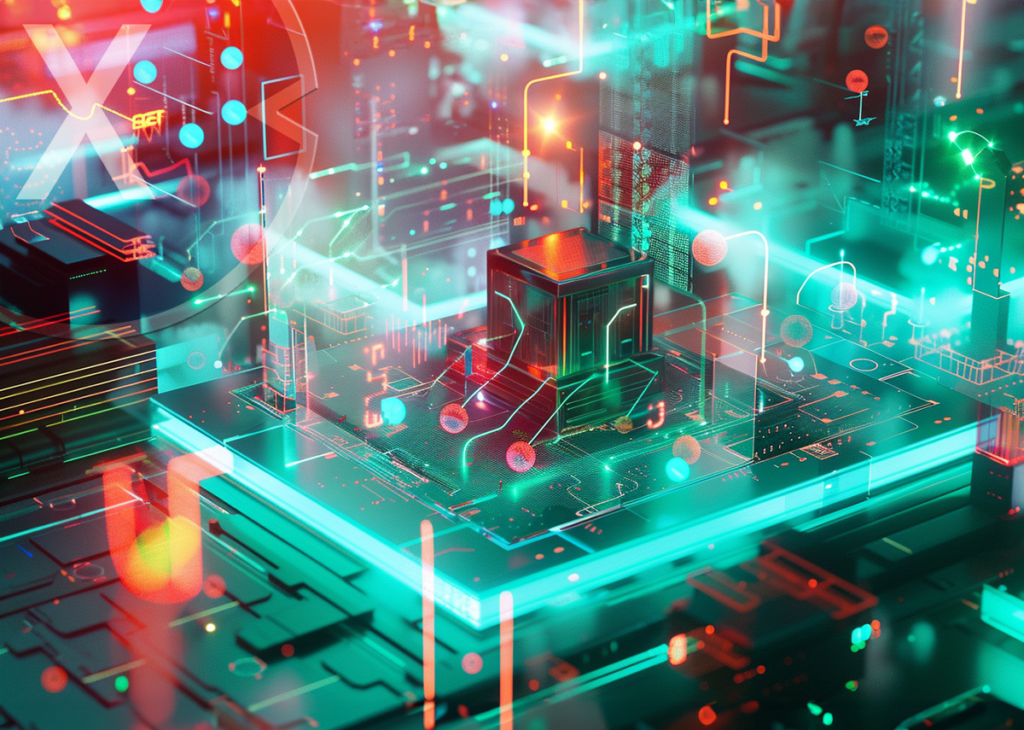 Intelligence artificielle : Rendre la boîte noire de l&#39;IA compréhensible, compréhensible et explicable avec l&#39;IA explicable (XAI), des cartes thermiques, des modèles de substitution ou d&#39;autres solutions