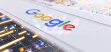 How can you implement a basic SEO strategy for Google that also takes future AI search (AIS - Artificial Intelligence Search) into account?