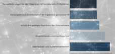 Jeden důvod pro váhavé používání AI: 68 % HR manažerů si stěžuje na nedostatek know-how AI ve firmách