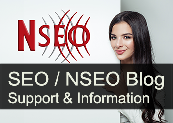 SEO / KIO (Yapay Zeka Optimizasyonu) - NSEO (Yeni Nesil Arama Motoru Optimizasyonu) / AIS (Yapay Zeka Araması) / DSO (Derin Arama Optimizasyonu) alanında Xpert.Dijital Ar-Ge (Araştırma ve Geliştirme)