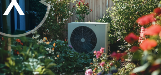 Colapso de conceito e estratégia no mercado de energias renováveis ​​com bombas de calor: causas, desafios e perspetivas