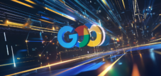 B2B-маркетинг: Google Discover и Google News – недооцененное секретное оружие против социальных сетей