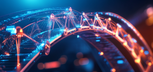 Extranet PR and Marketing: The bridge to the outside world