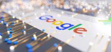 Google het tans begin om die Kernopdatering van November 2024 bekend te stel