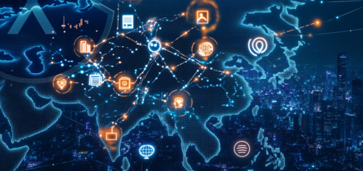 As enormes oportunidades para empresas alemãs com IoT no mercado asiático: potencial e estratégias para conquistar o mercado