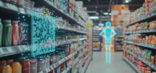 From the store shelf to the online store: Optimize product information with Category Management and the GS1 DataMatrix Code