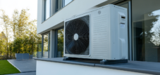 The efficiency of heat pumps: expert opinions and crucial aspects - This cannot be repeated often enough!