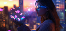 Smart glasses: Secret matter “Project Atlas” – Is Apple planning a major attack on the augmented reality glasses market?