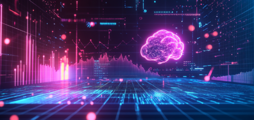 검색 엔진 마케팅 - AI 및 SEO 최적화: RankBrain 최적화에서 LSI 키워드는 어떤 역할을 합니까?