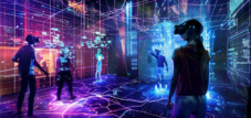 Metaverse Update: Why Extended Reality and Digital Twins Are Shaping the Future of Product Development