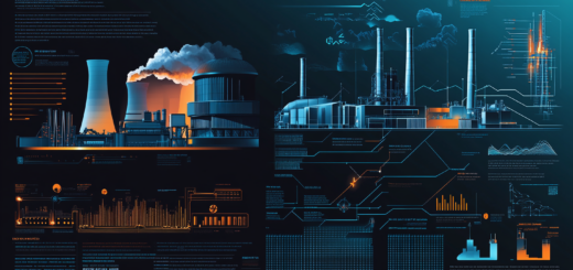 Czy elektrownie systemowe są niezbędne w odniesieniu do energii odnawialnych?