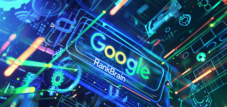 حوالي 15% من جميع عمليات البحث اليومية تكون جديدة أو فريدة - كيف يختلف RankBrain عن خوارزميات Google الأخرى؟