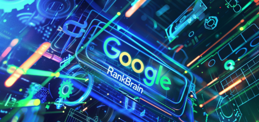 大约 15% 的日常搜索是新的或独特的 - RankBrain 与其他 Google 算法有何不同？