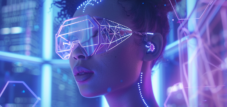 Infinite Reality: A $3 billion investment in the future of immersive digital worlds