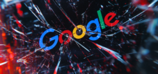 Quota di mercato nelle ricerche su Internet inferiore al 90% - Google reagisce: 