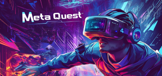 20 вопросов и ответов об истории и значении Meta Quest Pro и о том, что будет дальше (с Quest 3, Quest 3S и 4?)