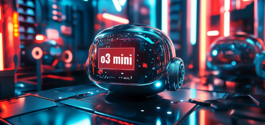 Version courte de ce qui s&#39;en vient : nouveau modèle d&#39;IA pour OpenAi 