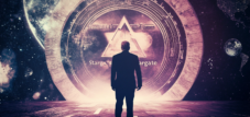 “Stargate AI” – US President unveils $500 billion for US AI dominance – Is this the new race against China?